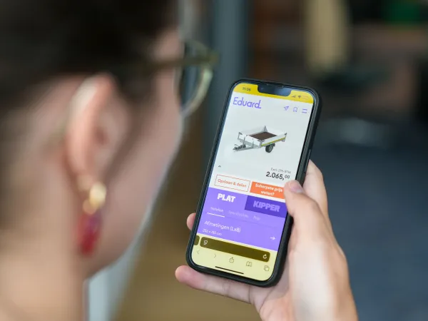configurator-mock-up